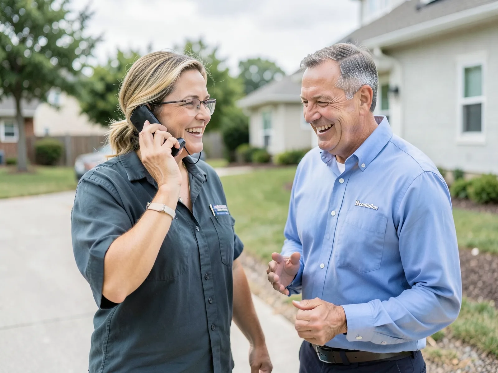 Frequently Asked Questions About Commercial Flood Services in Succasunna, NJ